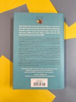 ADHD is Awesome: A Guide To (Mostly) Thriving With ADHD - Image 3