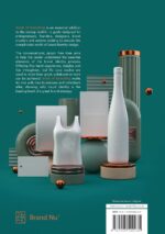 Book of Branding - a guide to creating brand identity for startups and beyond - Image 3