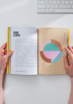 Book of Branding - a guide to creating brand identity for startups and beyond - Image 5