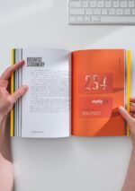 Book of Branding - a guide to creating brand identity for startups and beyond - Image 7