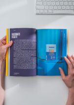 Book of Branding - a guide to creating brand identity for startups and beyond - Image 9