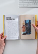 Book of Branding - a guide to creating brand identity for startups and beyond - Image 10