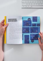 Book of Branding - a guide to creating brand identity for startups and beyond - Image 11