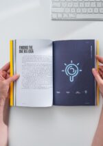 Book of Branding - a guide to creating brand identity for startups and beyond - Image 12