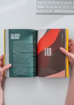 Book of Branding - a guide to creating brand identity for startups and beyond - Image 13