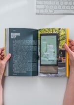 Book of Branding - a guide to creating brand identity for startups and beyond - Image 14