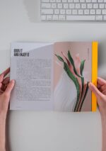 Book of Branding - a guide to creating brand identity for startups and beyond - Image 15