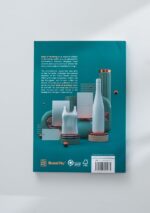 Book of Branding - a guide to creating brand identity for startups and beyond - Image 16