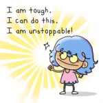 The Girl Who Makes a Million Mistakes: A Growth Mindset Book for Kids to Boost Confidence, Self-Esteem and Resilience (A Million Mistakes Series) - Image 6