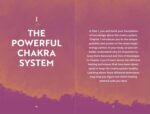 Chakra Healing: A Beginner's Guide to Self-Healing Techniques that Balance the Chakras - Image 3