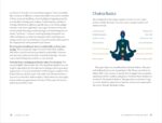 Chakra Healing: A Beginner's Guide to Self-Healing Techniques that Balance the Chakras - Image 4