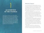 Chakra Healing: A Beginner's Guide to Self-Healing Techniques that Balance the Chakras - Image 5