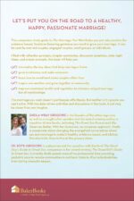 The Marriage You Want Study Guide: Moving beyond Stereotypes for a Relationship Built on Scripture, New Data, and Emotional Health – A Relationship Workbook for Christian Couples - Image 3