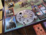 Builders of Blankenburg: 2nd Edition Board Game - Worker Placement, Ages 14+, 2-5 Players - Image 10