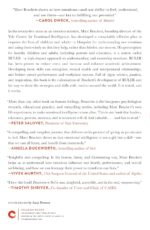 Permission to Feel - Image 3