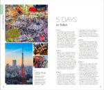 DK Japan (Travel Guide) - Image 3