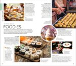 DK Japan (Travel Guide) - Image 6