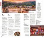 DK Japan (Travel Guide) - Image 9
