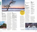 DK Japan (Travel Guide) - Image 10