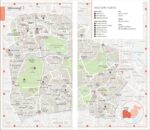 DK Japan (Travel Guide) - Image 11