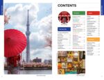 Lonely Planet Tokyo (Travel Guide) - Image 3