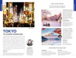 Lonely Planet Tokyo (Travel Guide) - Image 4