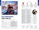 Lonely Planet Tokyo (Travel Guide) - Image 7