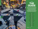 Lonely Planet Tokyo (Travel Guide) - Image 9