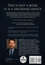 The Gospel of Thomas: A Self-Mastery Guide - Image 3