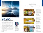 Lonely Planet Iceland (Travel Guide) - Image 4