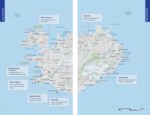 Lonely Planet Iceland (Travel Guide) - Image 5