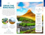 Lonely Planet Iceland (Travel Guide) - Image 6