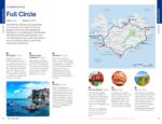 Lonely Planet Iceland (Travel Guide) - Image 7