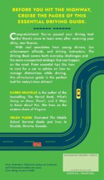 The Driving Book - Image 3