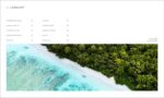 Where To Go When: Unforgettable Trips for Every Month (DK Eyewitness Travel Guide) - Image 3