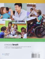 Guiding Children's Social Development and Learning: Theory and Skills - Image 3