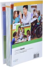 Guiding Children's Social Development and Learning: Theory and Skills - Image 5