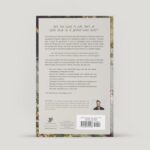 Blessed Are the Spiraling: How the Chaotic Search for Significance Can Lead to Joy Through Life’s Shifting Seasons - Image 3