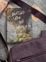Blessed Are the Spiraling: How the Chaotic Search for Significance Can Lead to Joy Through Life’s Shifting Seasons - Image 6