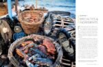 Food Journeys of a Lifetime 2nd Edition: 500 Extraordinary Places to Eat Around the Globe - Image 3