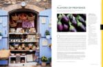 Food Journeys of a Lifetime 2nd Edition: 500 Extraordinary Places to Eat Around the Globe - Image 5