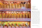 Food Journeys of a Lifetime 2nd Edition: 500 Extraordinary Places to Eat Around the Globe - Image 6