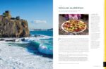 Food Journeys of a Lifetime 2nd Edition: 500 Extraordinary Places to Eat Around the Globe - Image 8