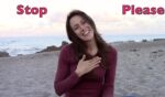 Sign With Miss Patty. American Sign Language for Beginners. Kids Learning Songs for Toddlers DVD - Image 3