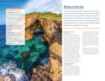 Fodor's Puerto Rico (Full-color Travel Guide) - Image 3