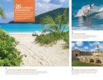 Fodor's Puerto Rico (Full-color Travel Guide) - Image 4