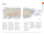 Fodor's Puerto Rico (Full-color Travel Guide) - Image 5