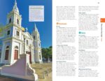 Fodor's Puerto Rico (Full-color Travel Guide) - Image 8