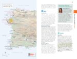 Fodor's Puerto Rico (Full-color Travel Guide) - Image 11