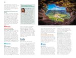 Fodor's Puerto Rico (Full-color Travel Guide) - Image 12